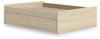 https://ashleyfurniture.scene7.com/is/image/AshleyFurniture/EB9632-84-89-260%282%29-B100-12-ANGLE-NM-SW-P1-KO?&hei=420