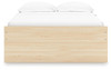 https://ashleyfurniture.scene7.com/is/image/AshleyFurniture/EB9632-84-89-260%282%29-B100-12-HEAD-ON-SW-P1-KO?&hei=420