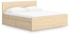 https://ashleyfurniture.scene7.com/is/image/AshleyFurniture/EB9632-258-56-95-261%282%29-B100-14-ANGLE-SW-P1-KO?&hei=420