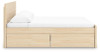 https://ashleyfurniture.scene7.com/is/image/AshleyFurniture/EB9632-258-56-95-261%282%29-B100-14-SIDE-SW-P1-KO?&hei=420