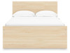 https://ashleyfurniture.scene7.com/is/image/AshleyFurniture/EB9632-287-84-89-260-B100-12-HEAD-ON-SW-P1-KO?&hei=420