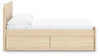 https://ashleyfurniture.scene7.com/is/image/AshleyFurniture/EB9632-287-84-89-260-B100-12-SIDE-SW-P1-KO?&hei=420