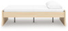 https://ashleyfurniture.scene7.com/is/image/AshleyFurniture/EB9632-55-95-B100-13-SIDE-ALT-SW-P1-KO?&hei=420