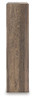 https://ashleyfurniture.scene7.com/is/image/AshleyFurniture/EA1104-4x2-SIDE-SW-P1-KO?&hei=420