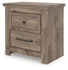 https://ashleyfurniture.scene7.com/is/image/AshleyFurniture/B2260-92-ANGLE-ALT-SW-P1-KO?&hei=420