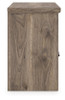 https://ashleyfurniture.scene7.com/is/image/AshleyFurniture/B2260-92-SIDE-SW-P1-KO?&hei=420