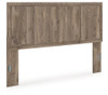 https://ashleyfurniture.scene7.com/is/image/AshleyFurniture/B2260-58-ANGLE-SW-P1-KO?&hei=420