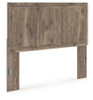https://ashleyfurniture.scene7.com/is/image/AshleyFurniture/B2260-57-ANGLE-SW-P1-KO?&hei=420