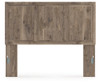 https://ashleyfurniture.scene7.com/is/image/AshleyFurniture/B2260-57-HEAD-ON-SW-P1-KO?&hei=420