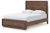 https://ashleyfurniture.scene7.com/is/image/AshleyFurniture/B386-81-97-ANGLE-ALT-SW-P1-KO?&hei=420