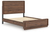 https://ashleyfurniture.scene7.com/is/image/AshleyFurniture/B386-81-97-ANGLE-NM-SW-P1-KO?&hei=420