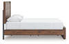 https://ashleyfurniture.scene7.com/is/image/AshleyFurniture/B386-81-97-SIDE-SW-P1-KO?&hei=420