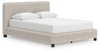 https://ashleyfurniture.scene7.com/is/image/AshleyFurniture/B3381-81-99-ANGLE-SW-P1-KO?&hei=420