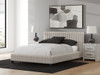 https://ashleyfurniture.scene7.com/is/image/AshleyFurniture/B3381-81-99?&hei=420