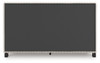 https://ashleyfurniture.scene7.com/is/image/AshleyFurniture/B3381-81-99-BACK-SW-P1-KO?&hei=420