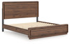 https://ashleyfurniture.scene7.com/is/image/AshleyFurniture/B386-82-97-ANGLE-NM-SW-P1-KO?&hei=420