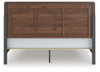 https://ashleyfurniture.scene7.com/is/image/AshleyFurniture/B386-82-97-BACK-SW-P1-KO?&hei=420
