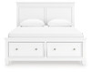 https://ashleyfurniture.scene7.com/is/image/AshleyFurniture/B680-57-54S-99-HEAD-ON-SW-P1-KO?&hei=420