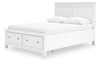 https://ashleyfurniture.scene7.com/is/image/AshleyFurniture/B680-57-54S-99-ANGLE-ALT-SW-P1-KO?&hei=420