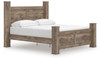 https://ashleyfurniture.scene7.com/is/image/AshleyFurniture/B2260-68-61-99-66-ANGLE-SW-P1-KO?&hei=420