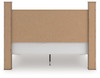 https://ashleyfurniture.scene7.com/is/image/AshleyFurniture/B2260-68-61-99-66-BACK-SW-P1-KO?&hei=420