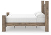 https://ashleyfurniture.scene7.com/is/image/AshleyFurniture/B2260-68-61-99-66-SIDE-ALT-SW-P1-KO?&hei=420