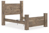 https://ashleyfurniture.scene7.com/is/image/AshleyFurniture/B2260-67-64-98-61-ANGLE-NM-SW-P1-KO?&hei=420