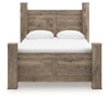 https://ashleyfurniture.scene7.com/is/image/AshleyFurniture/B2260-67-64-98-61-HEAD-ON-SW-P1-KO?&hei=420