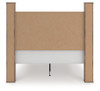 https://ashleyfurniture.scene7.com/is/image/AshleyFurniture/B2260-67-64-98-61-BACK-SW-P1-KO?&hei=420