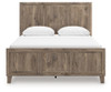 https://ashleyfurniture.scene7.com/is/image/AshleyFurniture/B2260-57-54-96-HEAD-ON-SW-P1-KO?&hei=420