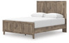 https://ashleyfurniture.scene7.com/is/image/AshleyFurniture/B2260-57-54-96-ANGLE-ALT-SW-P1-KO?&hei=420