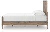 https://ashleyfurniture.scene7.com/is/image/AshleyFurniture/B2260-57-54-96-SIDE-ALT-SW-P1-KO?&hei=420