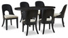 https://ashleyfurniture.scene7.com/is/image/AshleyFurniture/D821-01%286%29-25-SW-P1-KO?&hei=420