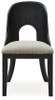https://ashleyfurniture.scene7.com/is/image/AshleyFurniture/D821-01-HEAD-ON-SW-P1-KO?&hei=420