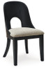 https://ashleyfurniture.scene7.com/is/image/AshleyFurniture/D821-01-ANGLE-SW-P1-KO?&hei=420