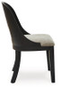 https://ashleyfurniture.scene7.com/is/image/AshleyFurniture/D821-01-SIDE-SW-P1-KO?&hei=420