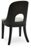 https://ashleyfurniture.scene7.com/is/image/AshleyFurniture/D821-01-BACK-SW-P1-KO?&hei=420