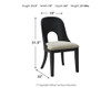 https://ashleyfurniture.scene7.com/is/image/AshleyFurniture/D821-01-Rowanbeck-DIM?&hei=420