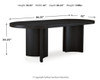 https://ashleyfurniture.scene7.com/is/image/AshleyFurniture/D821-25-Rowanbeck-DIM?&hei=420