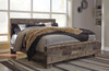 https://ashleyfurniture.scene7.com/is/image/AshleyFurniture/B200-58-56-97?&hei=420