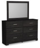 https://ashleyfurniture.scene7.com/is/image/AshleyFurniture/B2589-31-36-CLSD-ANGLE-SW-P1-KO?&hei=420
