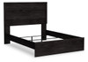 https://ashleyfurniture.scene7.com/is/image/AshleyFurniture/B2589-71-96-NM-ANGLE-SW-P1-KO?&hei=420