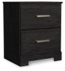 https://ashleyfurniture.scene7.com/is/image/AshleyFurniture/B2589-92-CLSD-ANGLE-SW-P1-KO?&hei=420