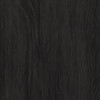 https://ashleyfurniture.scene7.com/is/image/AshleyFurniture/B2589-SWATCH-500?&hei=420