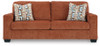 https://ashleyfurniture.scene7.com/is/image/AshleyFurniture/24304-38-HEAD-ON-SW-P1-KO?&hei=420