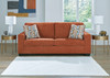 https://ashleyfurniture.scene7.com/is/image/AshleyFurniture/24304-38?&hei=420