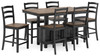 https://ashleyfurniture.scene7.com/is/image/AshleyFurniture/D634-13-124%286%29-SW-P1-KO?&hei=420
