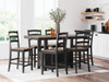 https://ashleyfurniture.scene7.com/is/image/AshleyFurniture/D634-13-124%286%29?&hei=420
