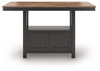 https://ashleyfurniture.scene7.com/is/image/AshleyFurniture/D634-13-HEAD-ON-SW-P1-KO?&hei=420