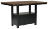 https://ashleyfurniture.scene7.com/is/image/AshleyFurniture/D634-13-ANGLE-SW-P1-KO?&hei=420